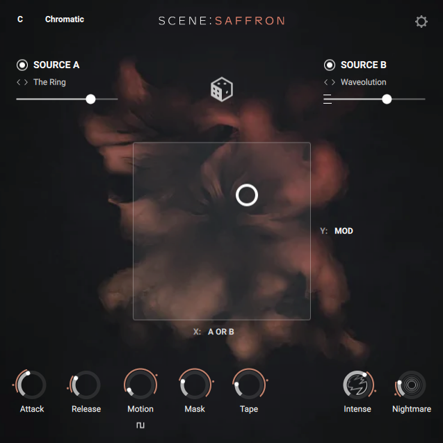 Native Instruments Komplete 15 Ultimate - Upgrade do Komplete Select e Produtos Qualificados