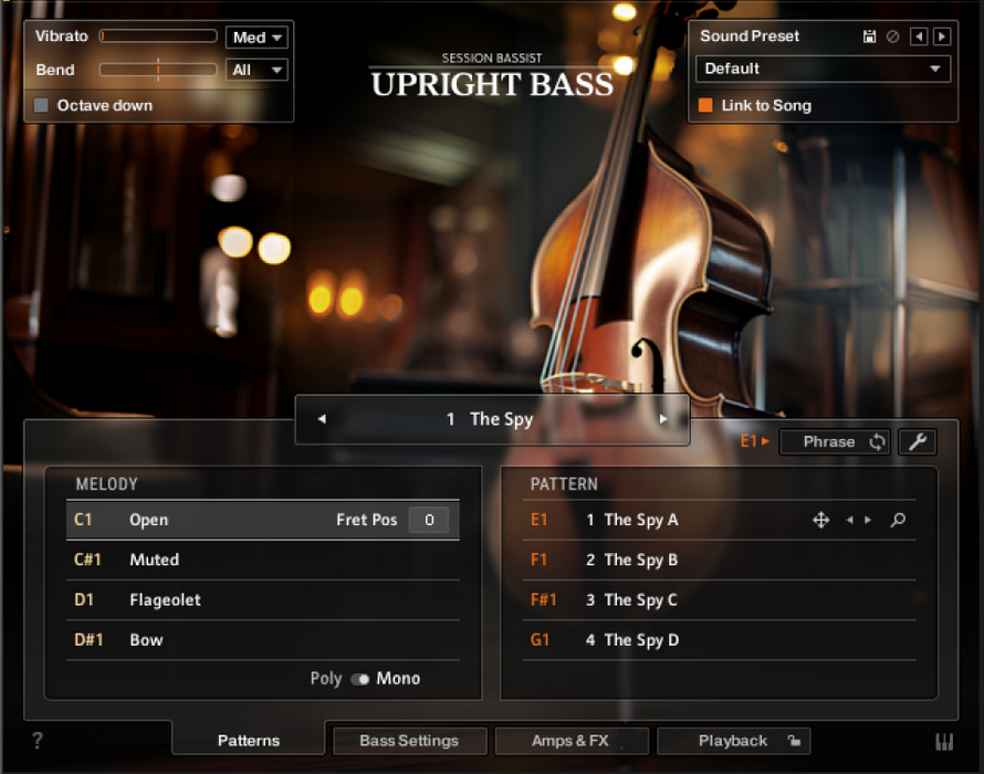 Native Instruments Komplete 15 Ultimate - Upgrade do Komplete Select e Produtos Qualificados