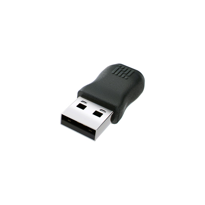 Pacote SoundWire