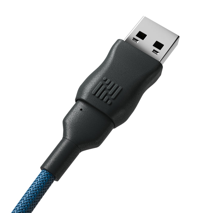 Pacote SoundWire