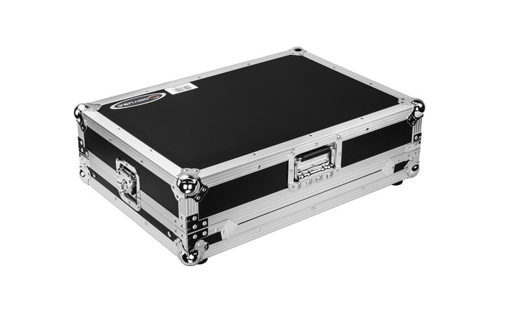 Case de Transporte Native Instruments Traktor Kontrol S4 mk3