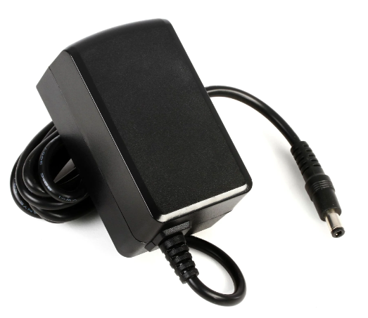Fonte de alimentação Native Instruments NI-23974 de 18W.