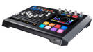 mixcast4