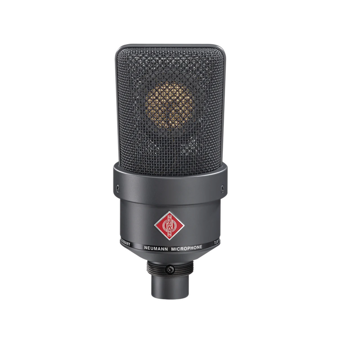 MIcrofone Neumann TLM 103 (Black)