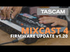 mixcast4