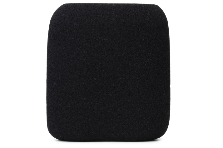 Protetor de Microfones Austrian Audio OCW8 Foam Windscreen - Projetado para OC818 e OC18