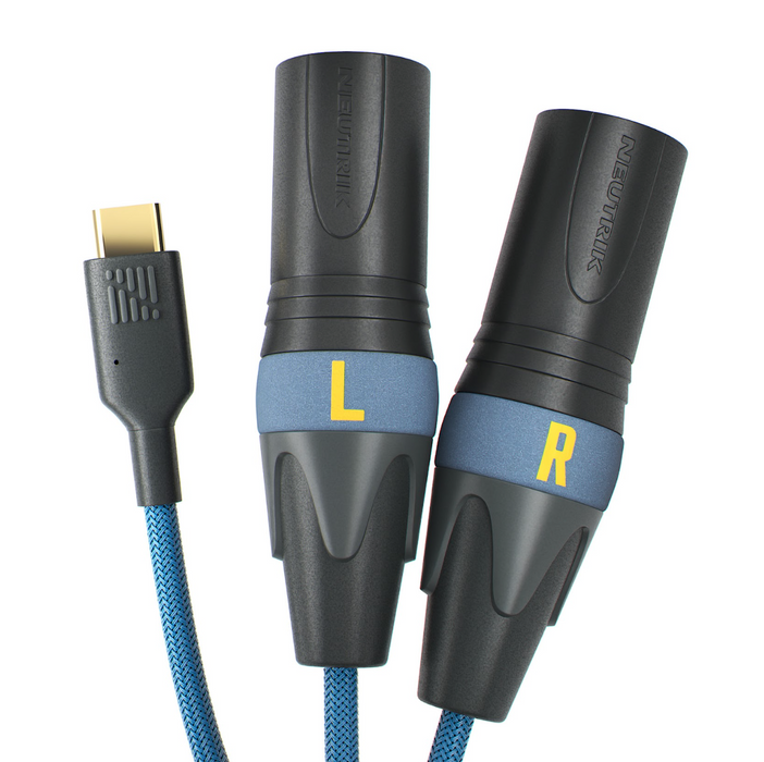 SoundWire
