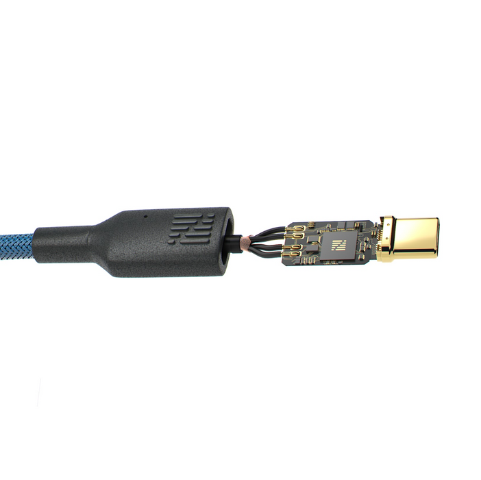 Pacote SoundWire