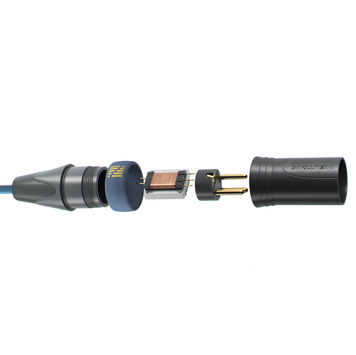 Pacote SoundWire