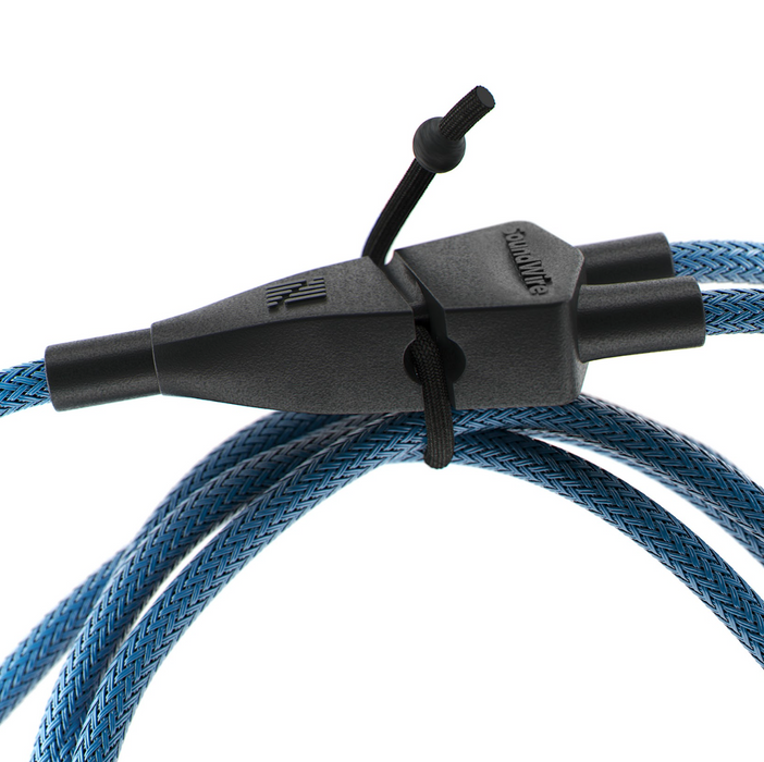 Pacote SoundWire