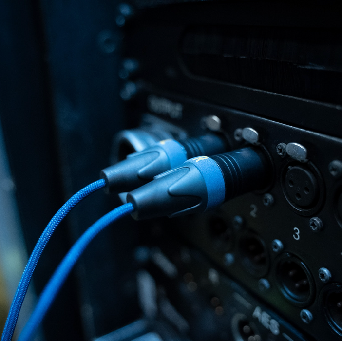 Pacote SoundWire