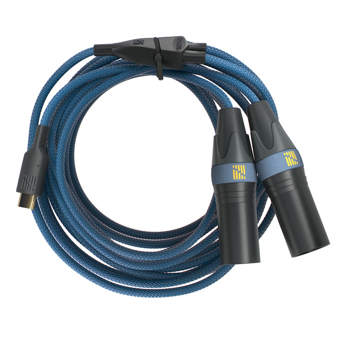 Pacote SoundWire