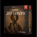 IK Multimedia AmpliTube Jimi Hendrix Anniversary