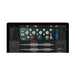IK Multimedia T-RACKS SINGLE EQ 81