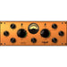 IK Multimedia T-RackS 5 - ONE