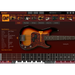 IK Multimedia MODO BASS SE