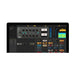 IK Multimedia T-RackS 5 Deluxe