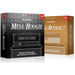 IK Multimedia AmpliTube Mesa 1 & 2 Bundle