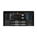 IK Multimedia T-RACKS VIN TUBE COMP 670