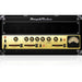 IK Multimedia AmpliTube METAL