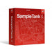 IK Multimedia SampleTank 4
