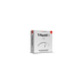 IK Multimedia T-RackS 5 SE