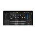 IK Multimedia T-RACKS BUS COMPRESSOR