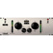 IK Multimedia T-RACKS DE-ESSER