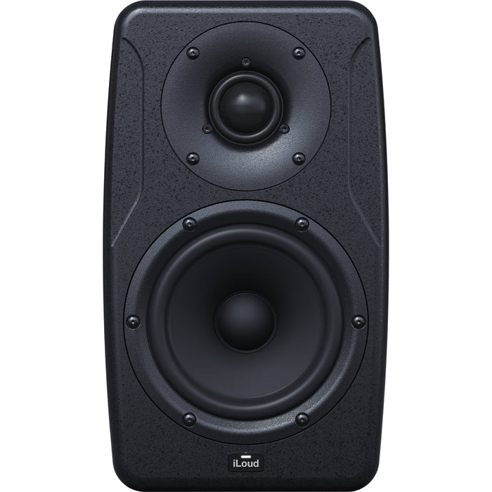Monitor de áudio IK Multimedia iLoud Precision 5 (1unid)
