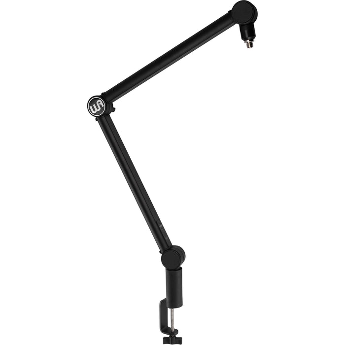 Suporte de mesa para microfone Warm Audio WA-MBA