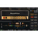 IK Multimedia AmpliTube 5