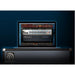 IK Multimedia Stealth Limiter