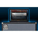 IK Multimedia AmpliTube SVX 2