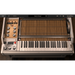 IK Multimedia SampleTron 2