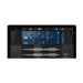 IK Multimedia T-RACKS EQ P50A