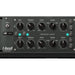 IK Multimedia British Studio Series