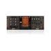 IK Multimedia T-RackS Leslie