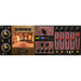 IK Multimedia FAME Studio Reverb