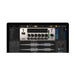IK Multimedia T-RACKS LINEAR PHASE EQ