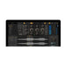 IK Multimedia T-RACKS MASTER EQ 432
