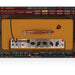 IK Multimedia Fender 2 Power Duo