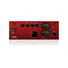 IK Multimedia T-RACKS OPTO COMPRESSOR