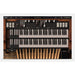 IK Multimedia Hammond B-3X Crossgrade