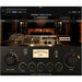 IK Multimedia Lurssen Mastering
