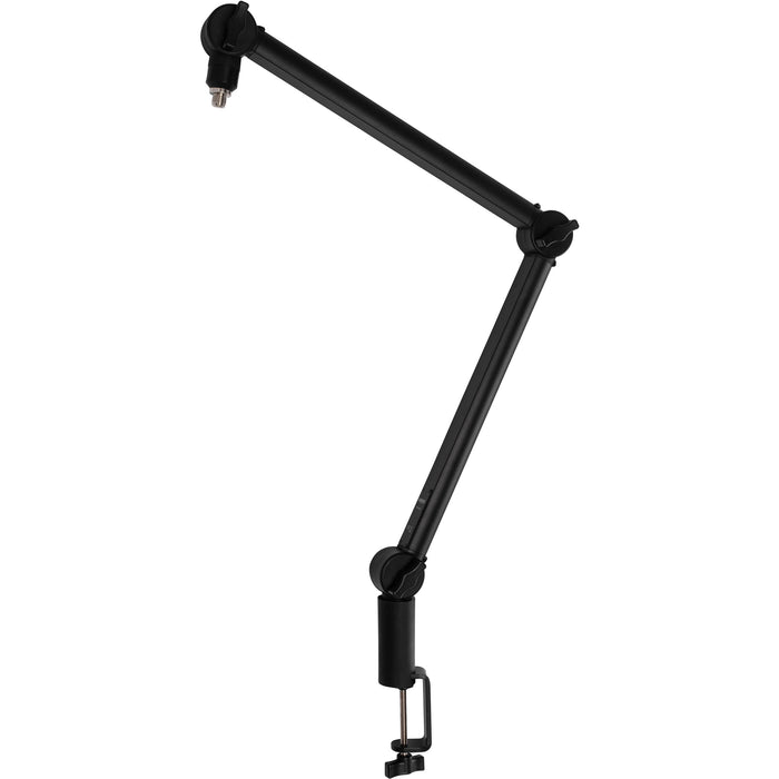 Suporte de mesa para microfone Warm Audio WA-MBA