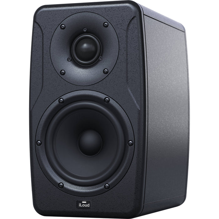 Monitor de áudio IK Multimedia iLoud Precision 5 (1unid)