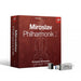 IK Multimedia Miroslav 2 Crossgrade