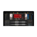 IK Multimedia T-RACKS QUAD IMAGE
