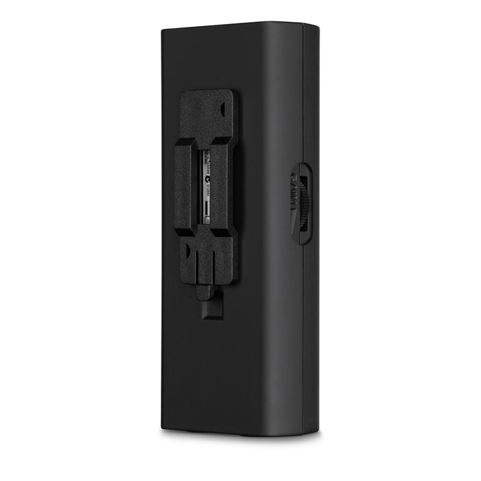 Interface de guitarra e baixo IK Multimedia iRig HD 2