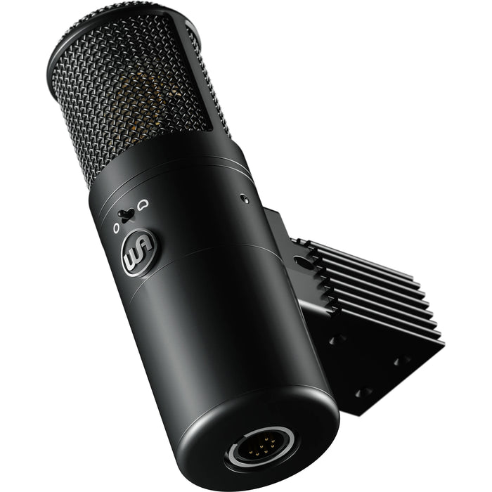 Microfone Warm Audio WA-8000